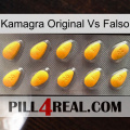 Kamagra Original Vs Fake cialis1